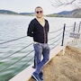 shop-member-photo