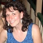 shop-member-photo