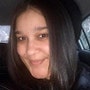 shop-member-photo