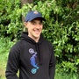 shop-member-photo