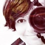 shop-member-photo