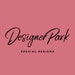 DesignerPark