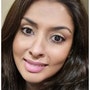 shop-member-photo