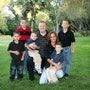 shop-member-photo