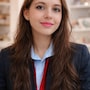 shop-member-photo