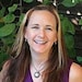 Lisa Niven Kelly