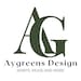 AygreensDesign
