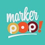 shop-member-photo