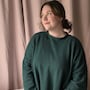 shop-member-photo