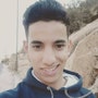 shop-member-photo