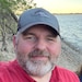 Robert Rackley