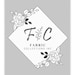 FABRIC COLLECTIONS INC