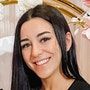 shop-member-photo
