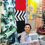 shop-member-photo