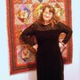 shop-member-photo