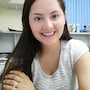 shop-member-photo