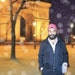 Kawal Singh