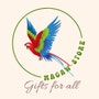 shop-member-photo
