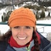 Carlie Wendall
