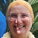Mama Habiba