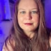 Cynthia Kopinski