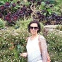 shop-member-photo