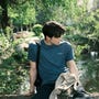 shop-member-photo