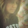 shop-member-photo