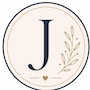 shop-member-photo