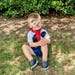 Baby John