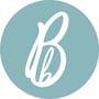shop-member-photo