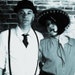 Bruno and Betty