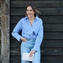 shop-member-photo