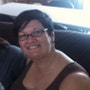shop-member-photo