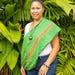 Dr. Darcie Pulawa-Morales