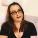 Hi, I'm Rachel