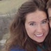 Nichole Schmidt-Hume