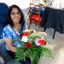 shop-member-photo
