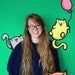 Emily McGaughey