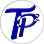 shop-member-photo