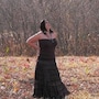 shop-member-photo