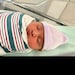 Brielle