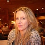 shop-member-photo