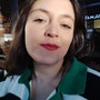 shop-member-photo