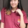 shop-member-photo