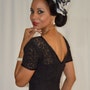 shop-member-photo