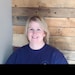 Stacy Kruse