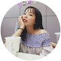 shop-member-photo