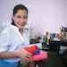 Geraldine Aguilar
