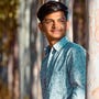 shop-member-photo